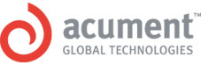 logo Acument