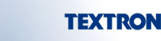 logo Textron
